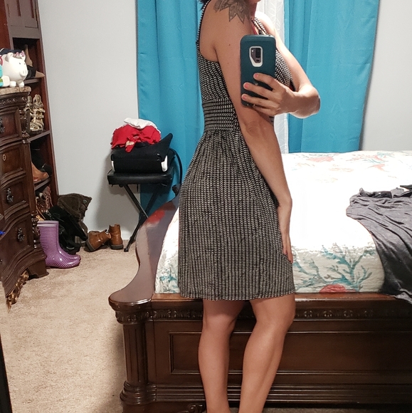 Loft dress xsmall - Picture 2 of 7